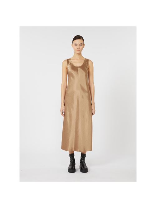 TALETE MAXMARA MM | 2526226018600013